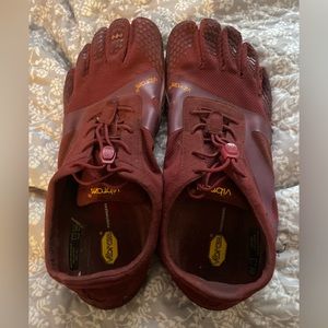 Vibram Women’s KSO EVO Cross Trainer